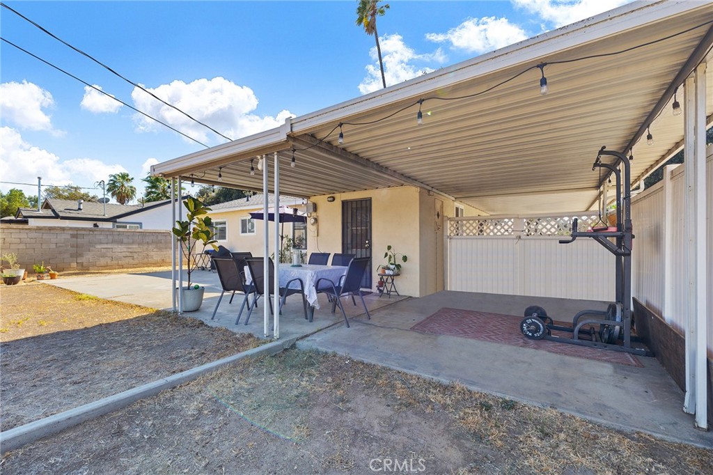 4055 Canterbury Road