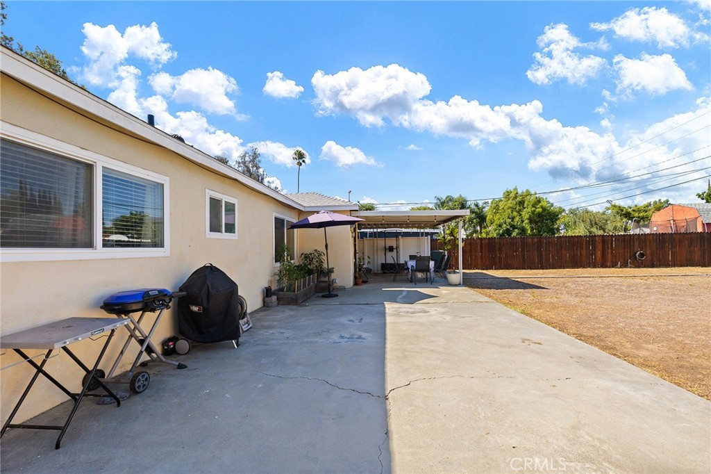 4055 Canterbury Road