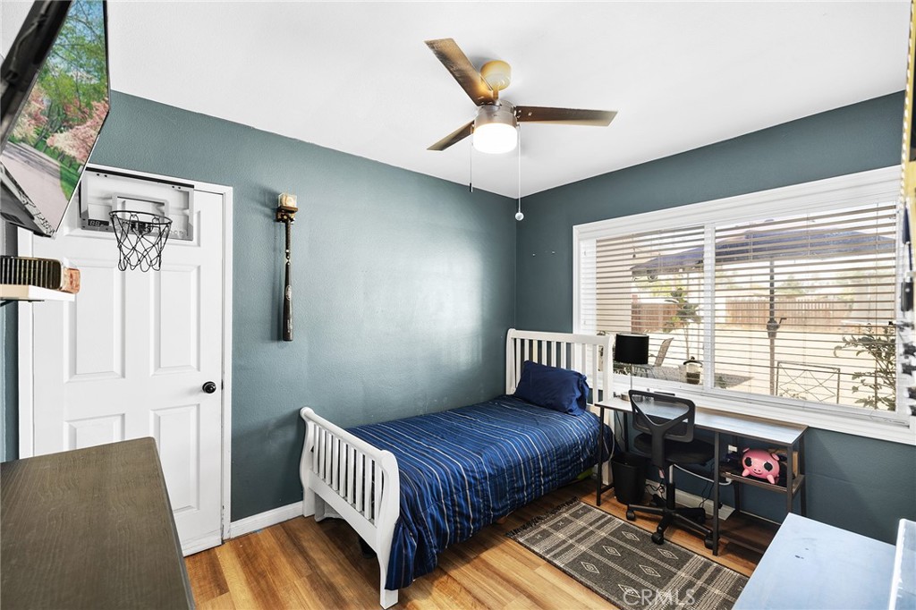 4055 Canterbury Road