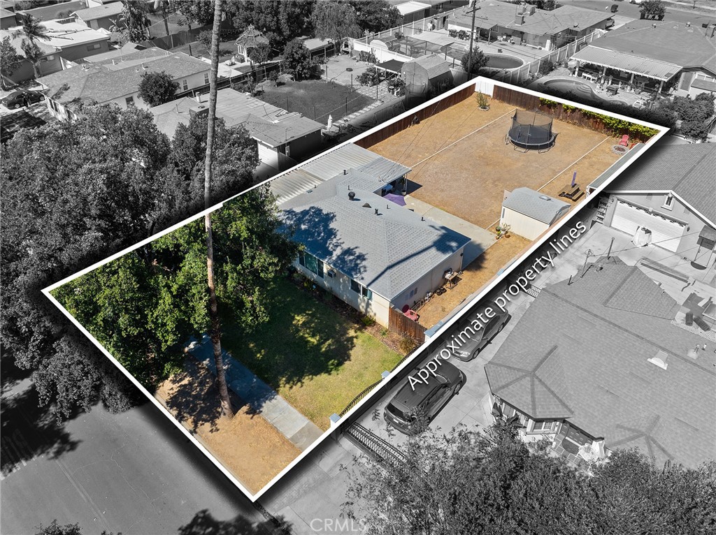 4055 Canterbury Road