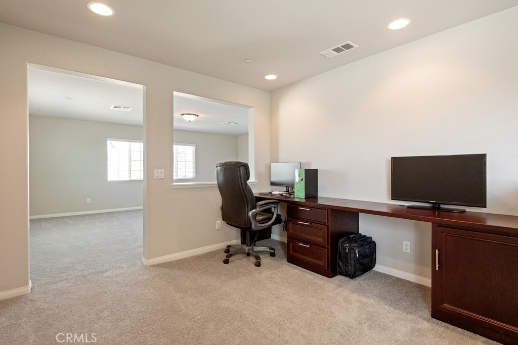 30151 Crestview Court