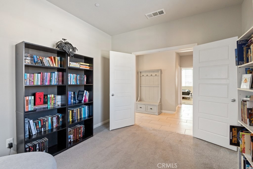 30151 Crestview Court