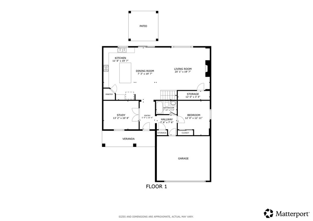 30151 Crestview Court