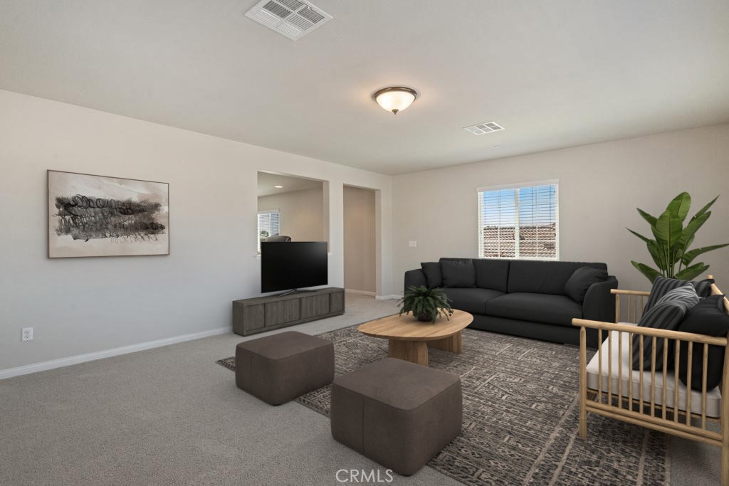 30151 Crestview Court