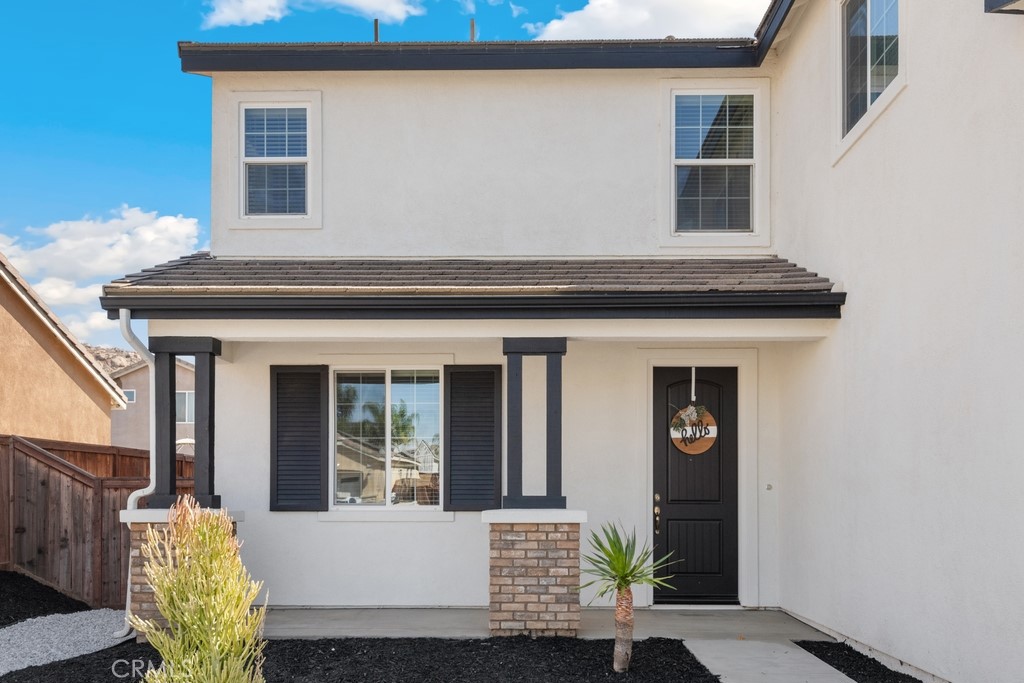 30151 Crestview Court