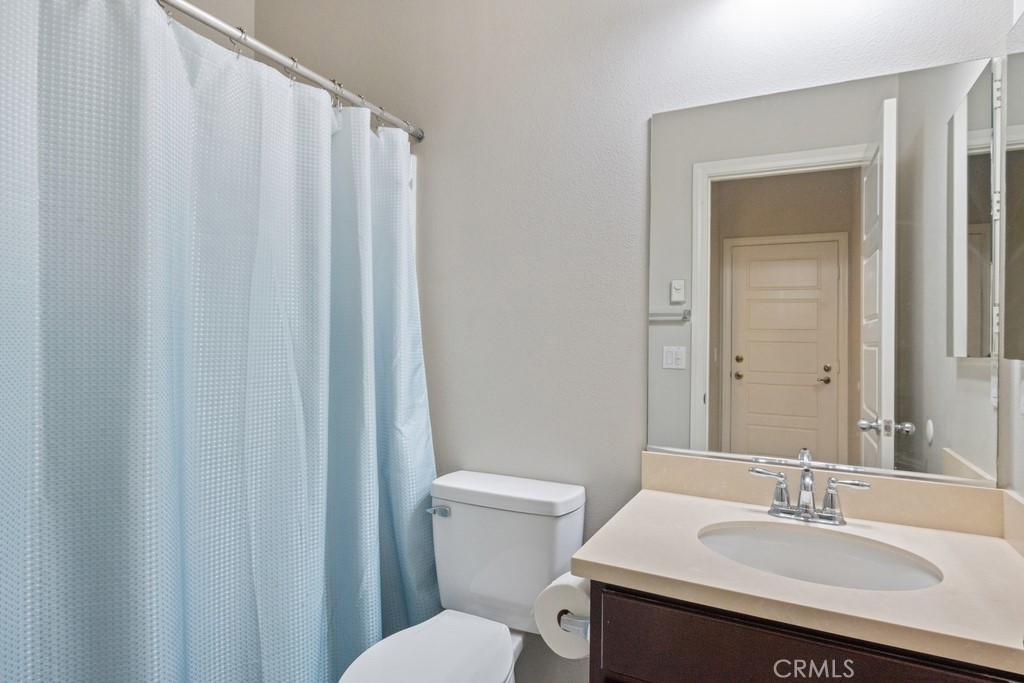 30151 Crestview Court