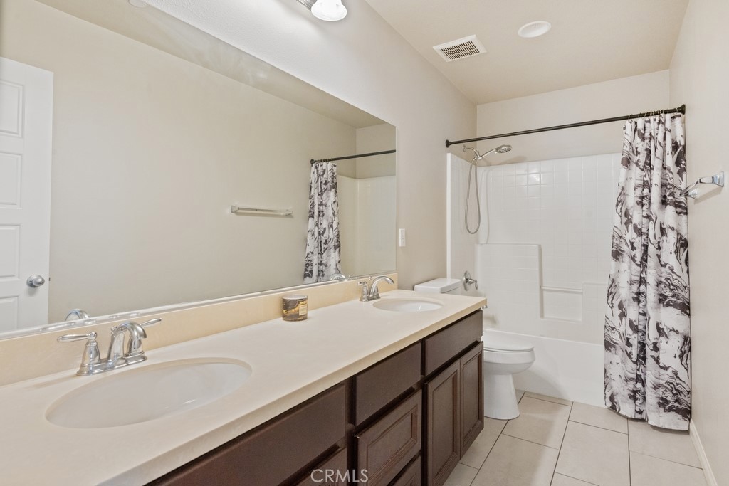 30151 Crestview Court