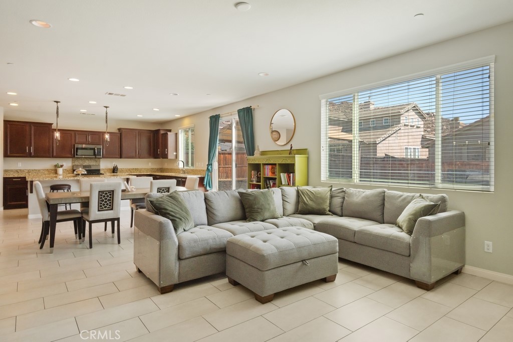 30151 Crestview Court