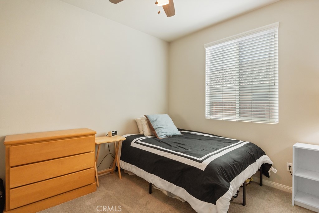 30151 Crestview Court