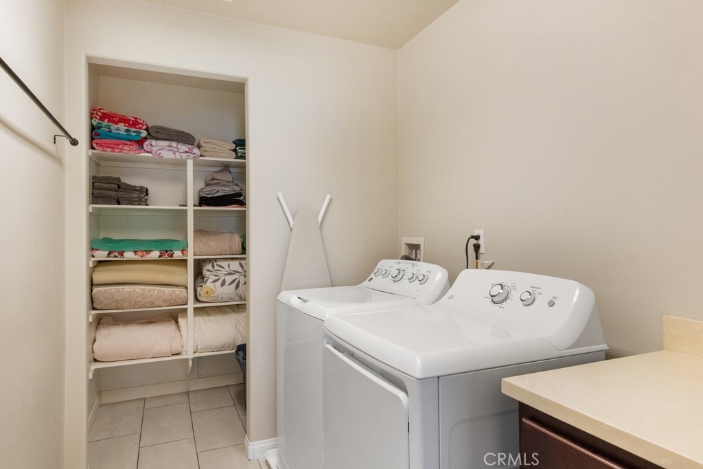 30151 Crestview Court