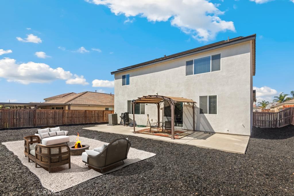 30151 Crestview Court