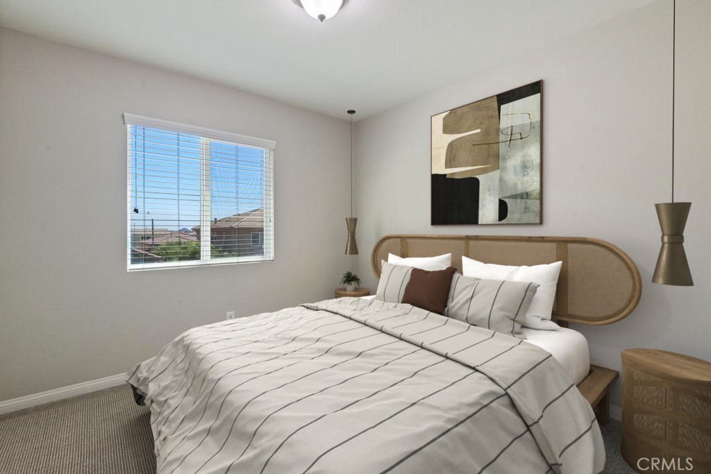 30151 Crestview Court