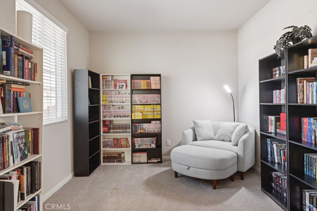 30151 Crestview Court