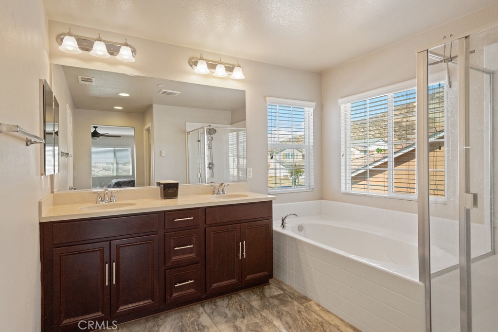 30151 Crestview Court