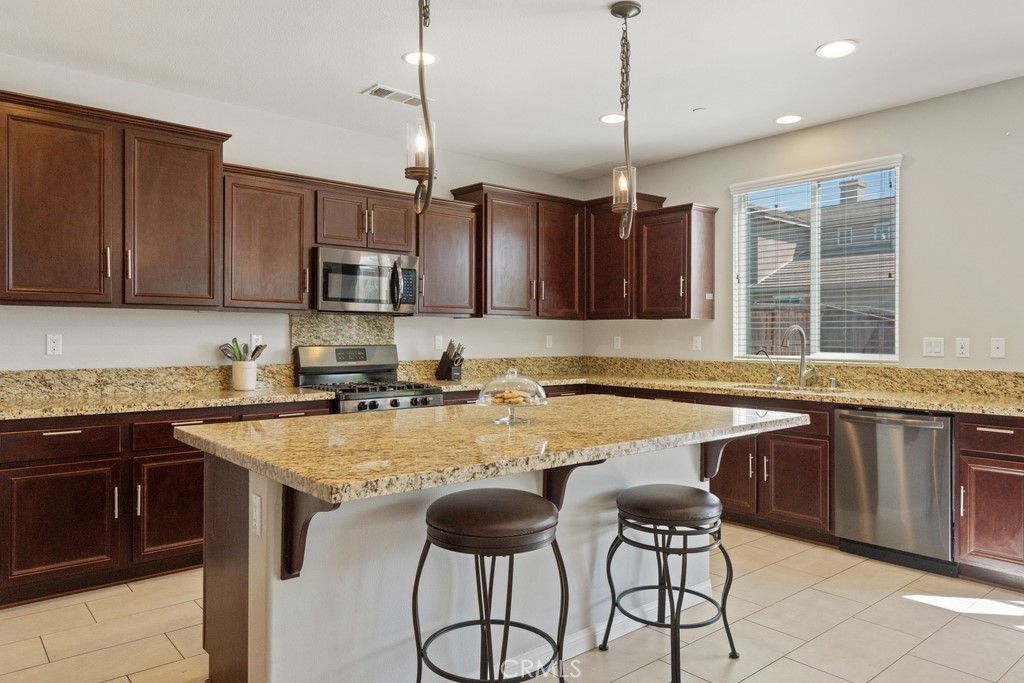 30151 Crestview Court