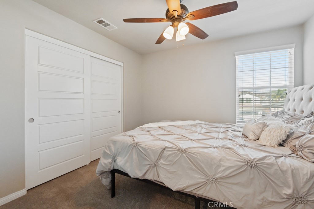 30151 Crestview Court