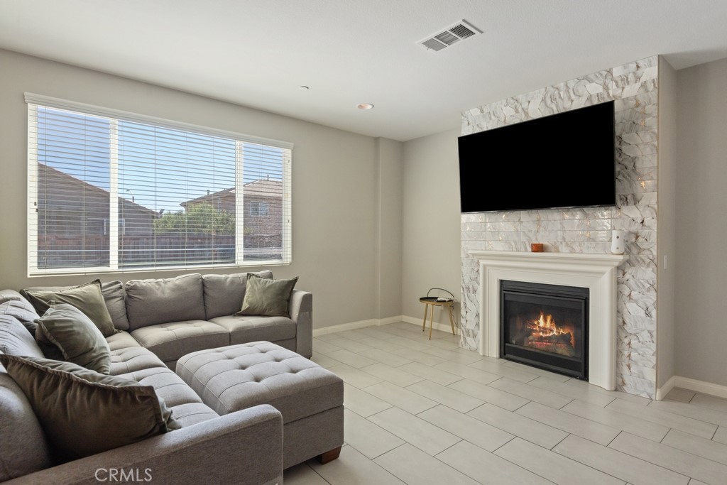 30151 Crestview Court