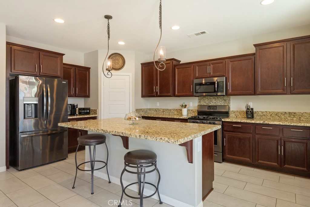 30151 Crestview Court