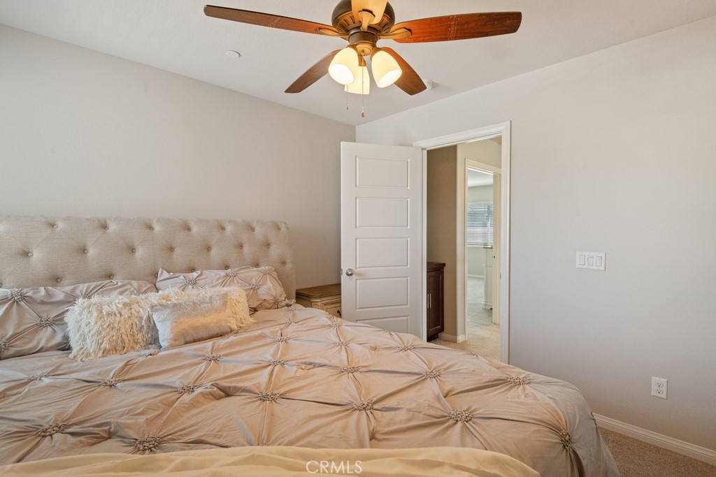 30151 Crestview Court