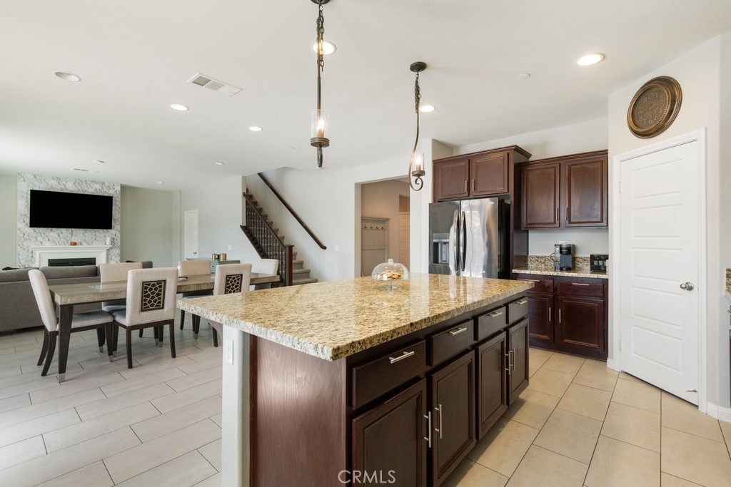 30151 Crestview Court