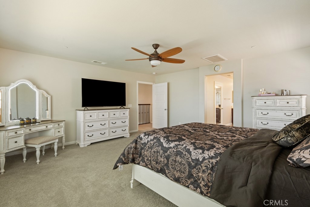 30151 Crestview Court