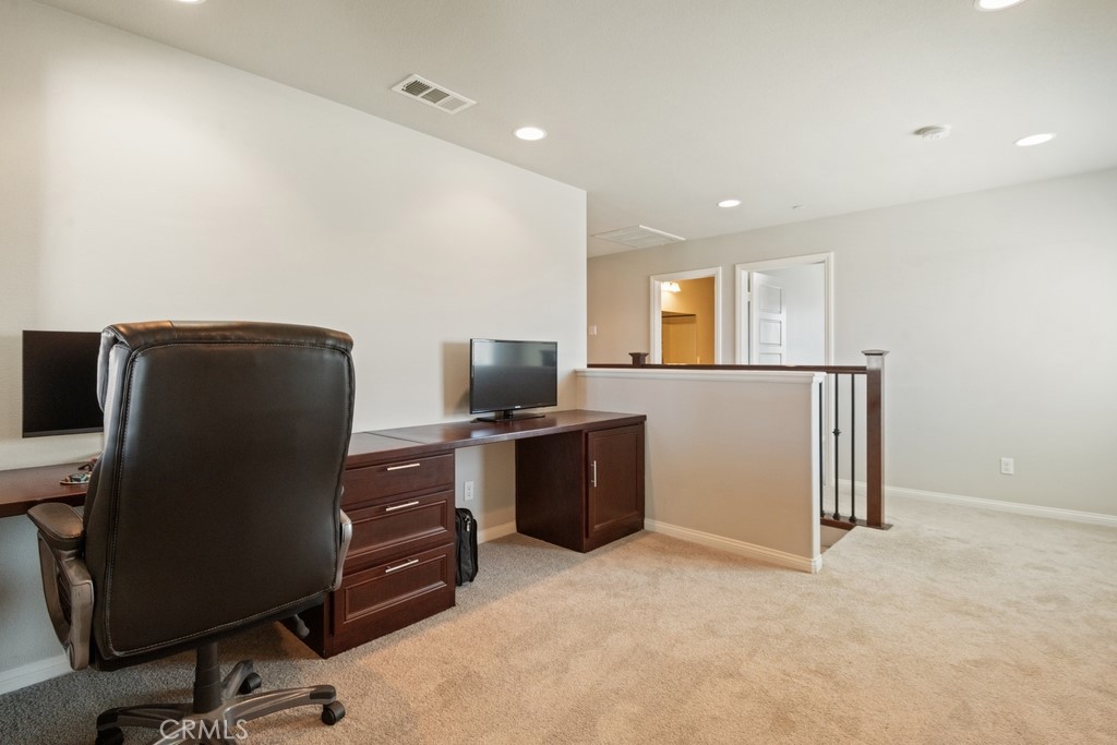 30151 Crestview Court