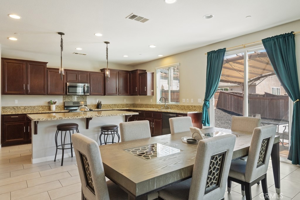 30151 Crestview Court