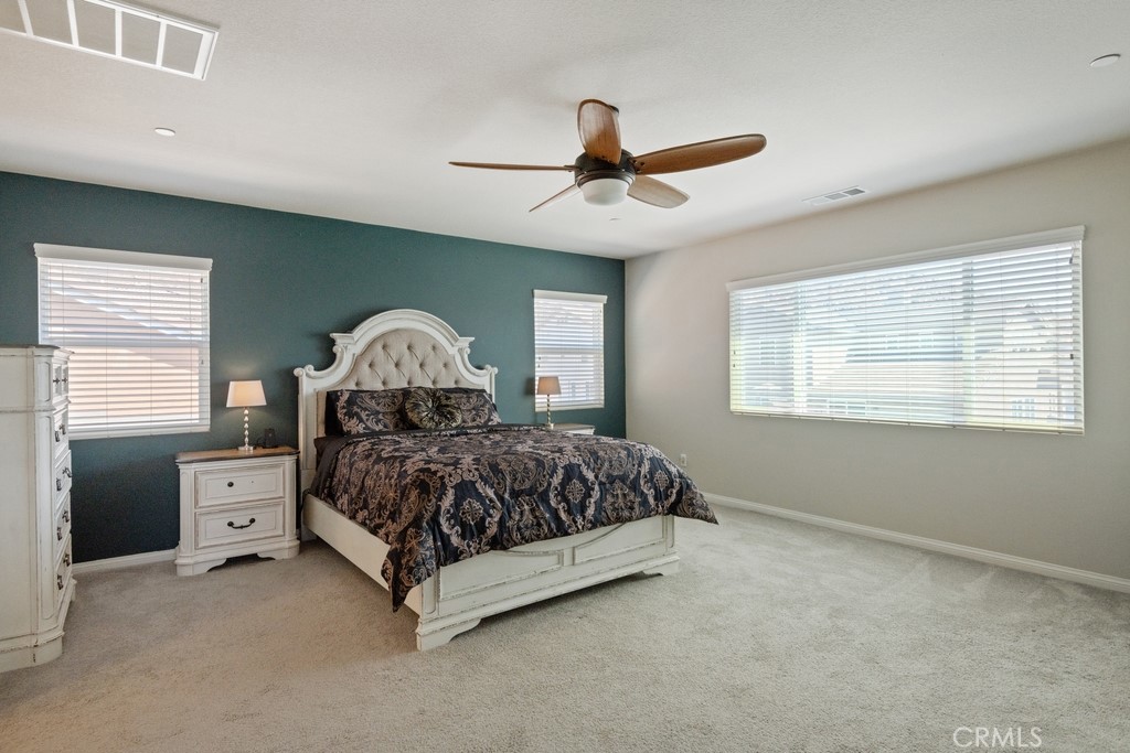 30151 Crestview Court