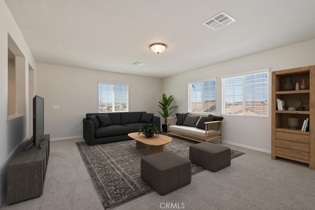 30151 Crestview Court