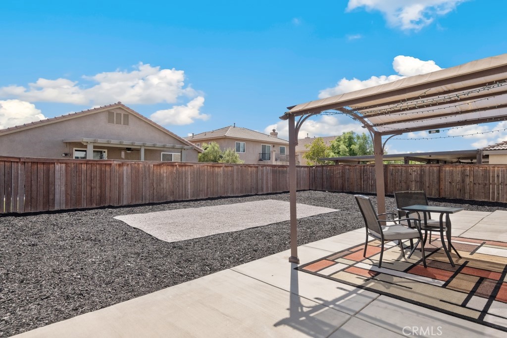 30151 Crestview Court