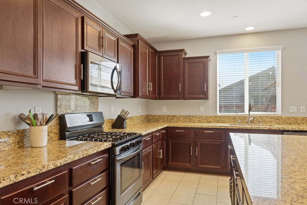 30151 Crestview Court