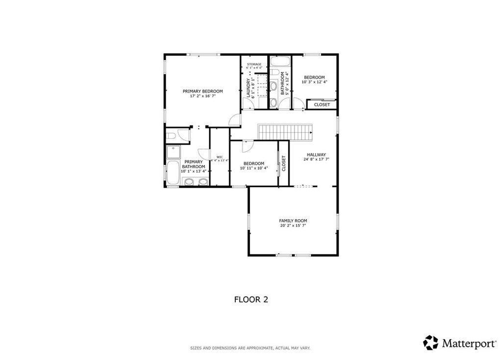 30151 Crestview Court