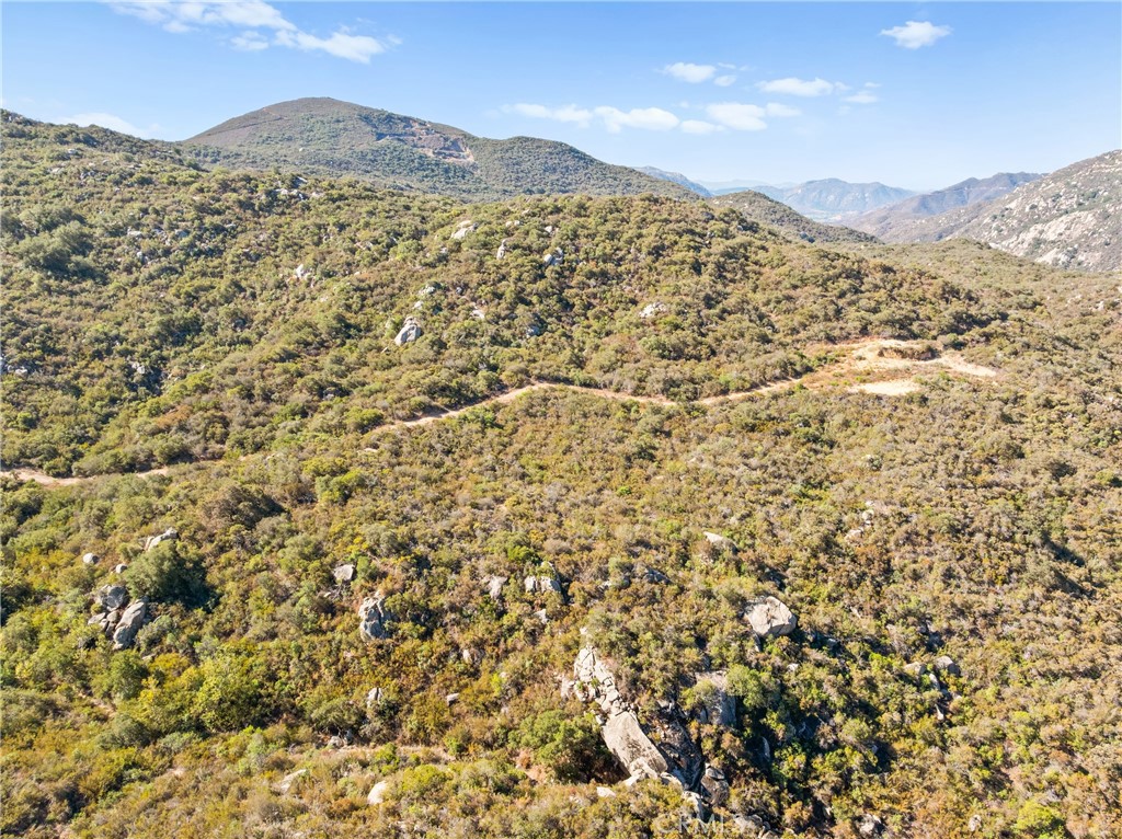 0 Pala Temecula Rd