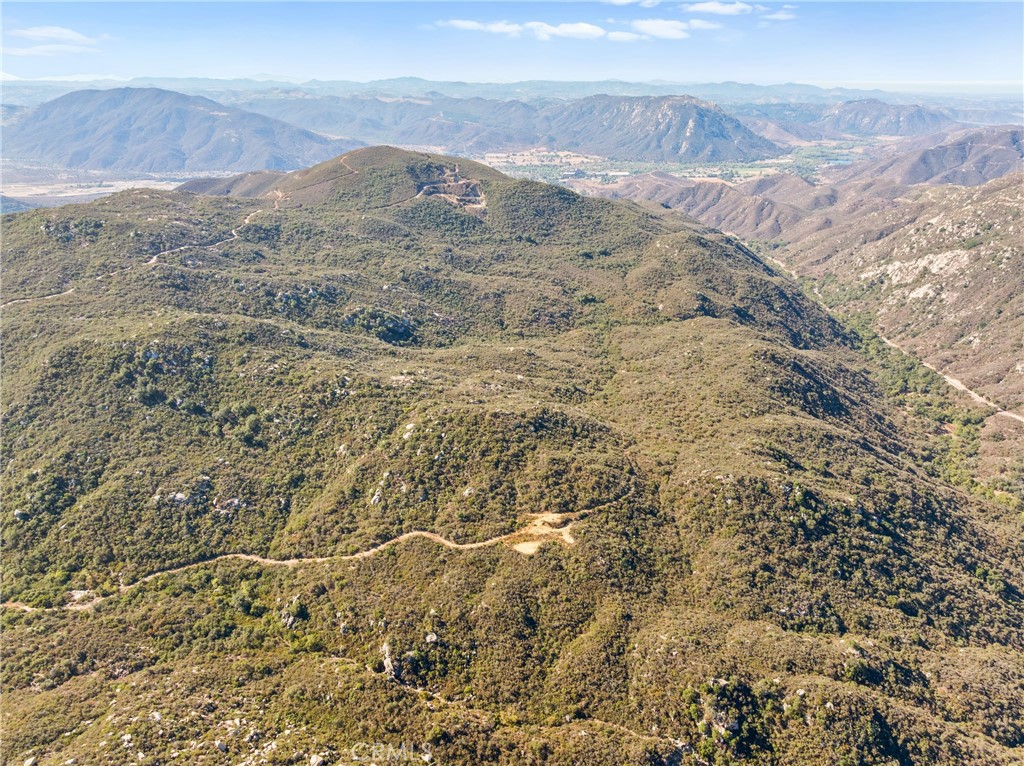 0 Pala Temecula Rd