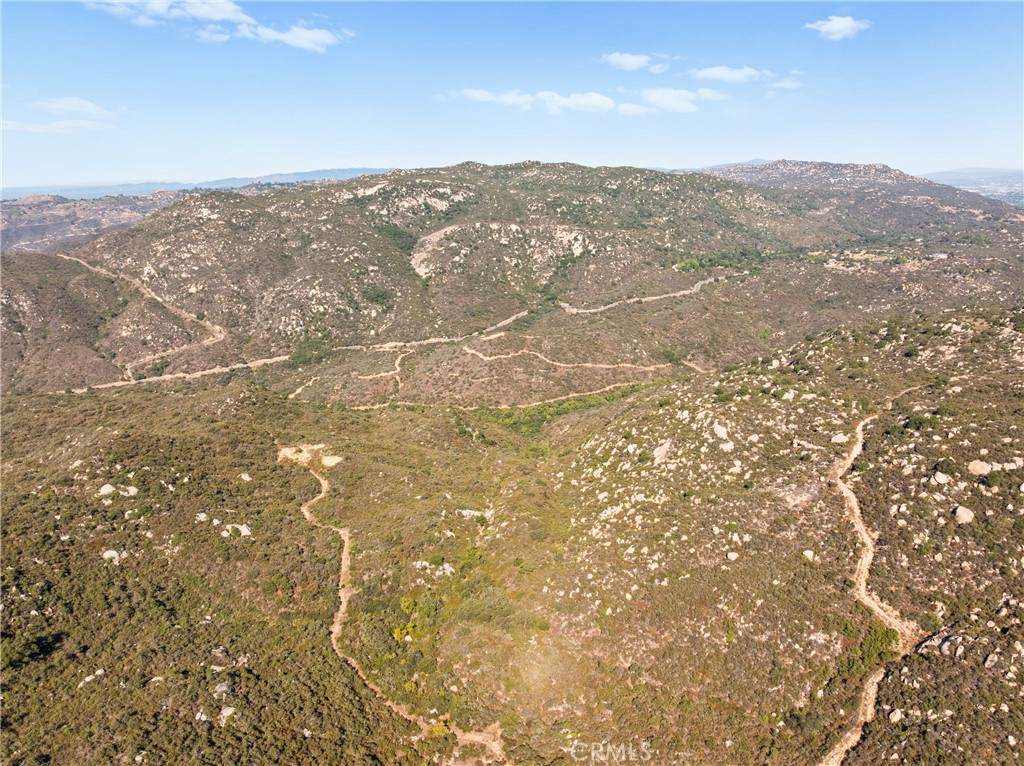 0 Pala Temecula Rd