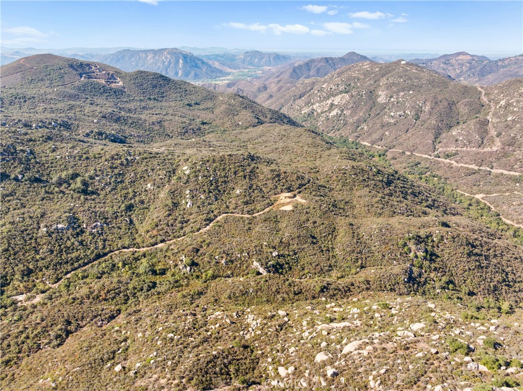 0 Pala Temecula Rd