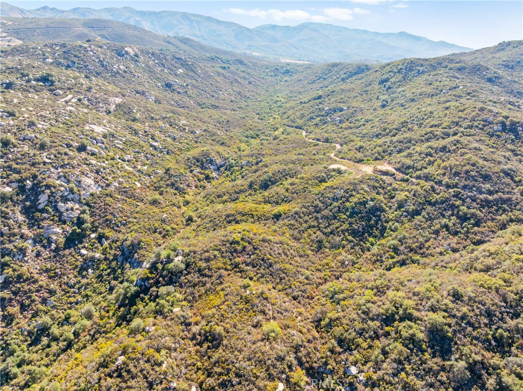 0 Pala Temecula Rd