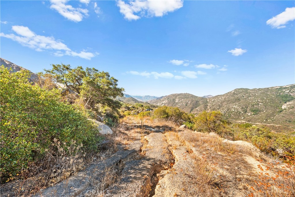 0 Pala Temecula Rd