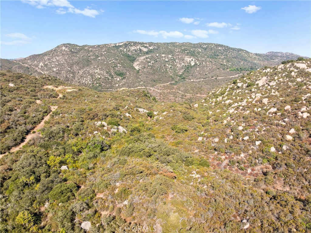 0 Pala Temecula Rd
