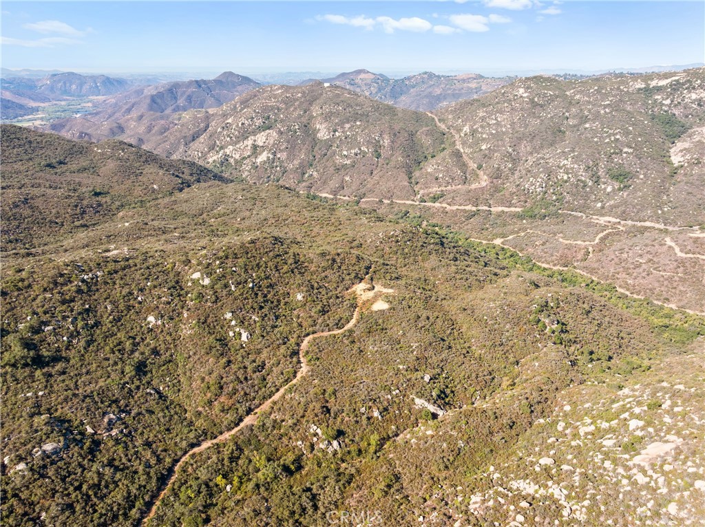 0 Pala Temecula Rd