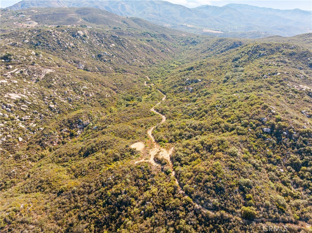 0 Pala Temecula Rd