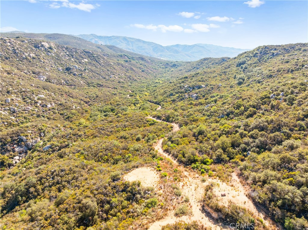 0 Pala Temecula Rd
