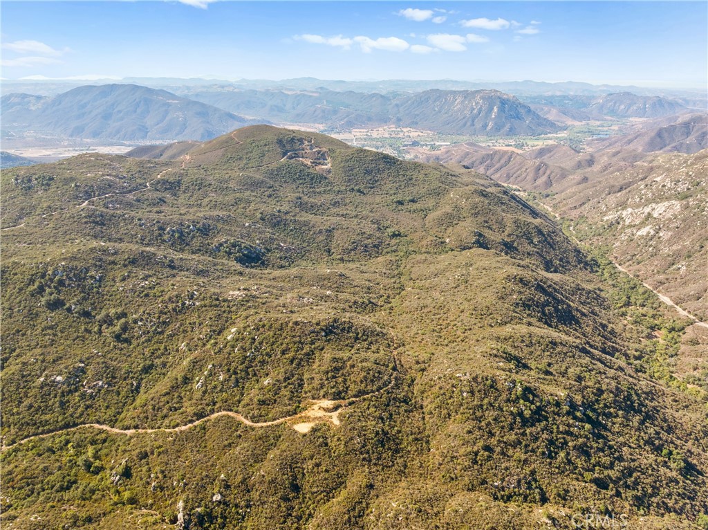 0 Pala Temecula Rd