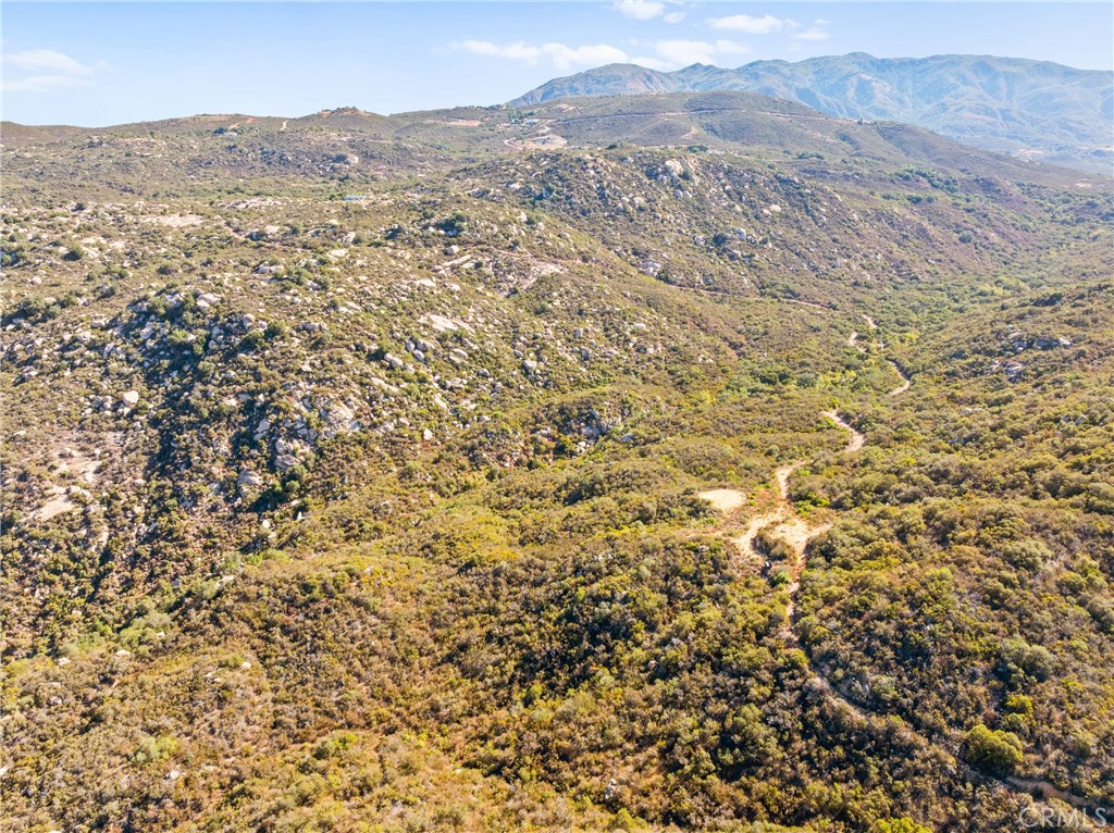 0 Pala Temecula Rd