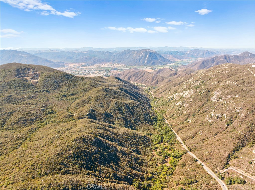 0 Pala Temecula Rd