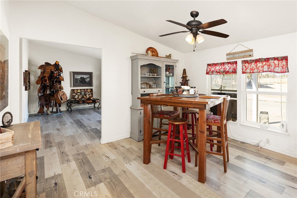 31250 Loretta Ave.