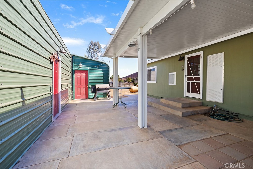 31250 Loretta Ave.