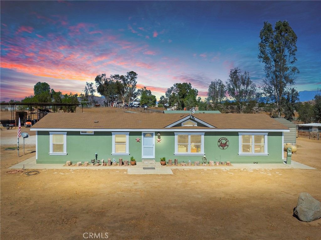 31250 Loretta Ave.
