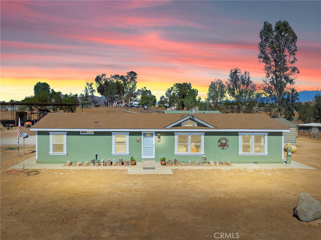 31250 Loretta Ave.