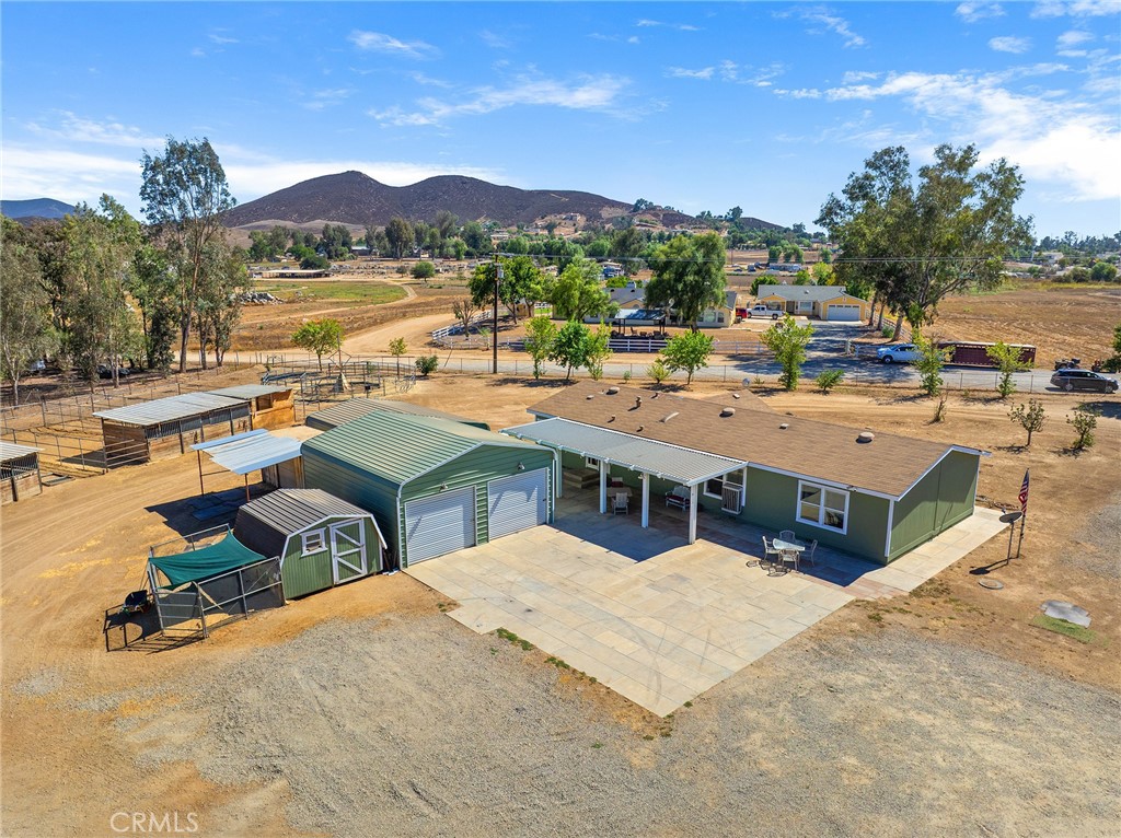 31250 Loretta Ave.